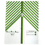 Clearly Perfect Angles Template by New Leaf