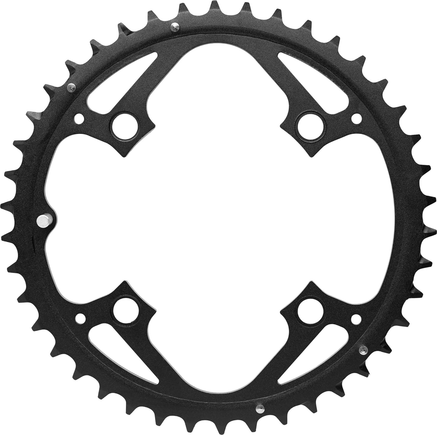 sram 44t chainring