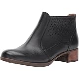 dansko women's lorna boot