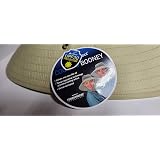 Activcool Cooling Booney Hat 