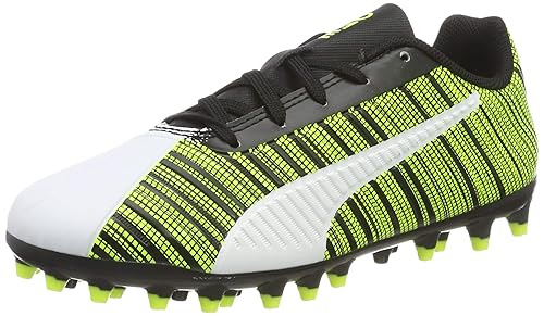 puma future 4.4 mg