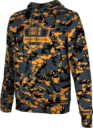 low-cost ProSphere Girls Alaska Army National Guard Military Marble Pullover Hoodie low-cost ProSphere Girls Alaska Army National Guard Military Marble Pullover Hoodie