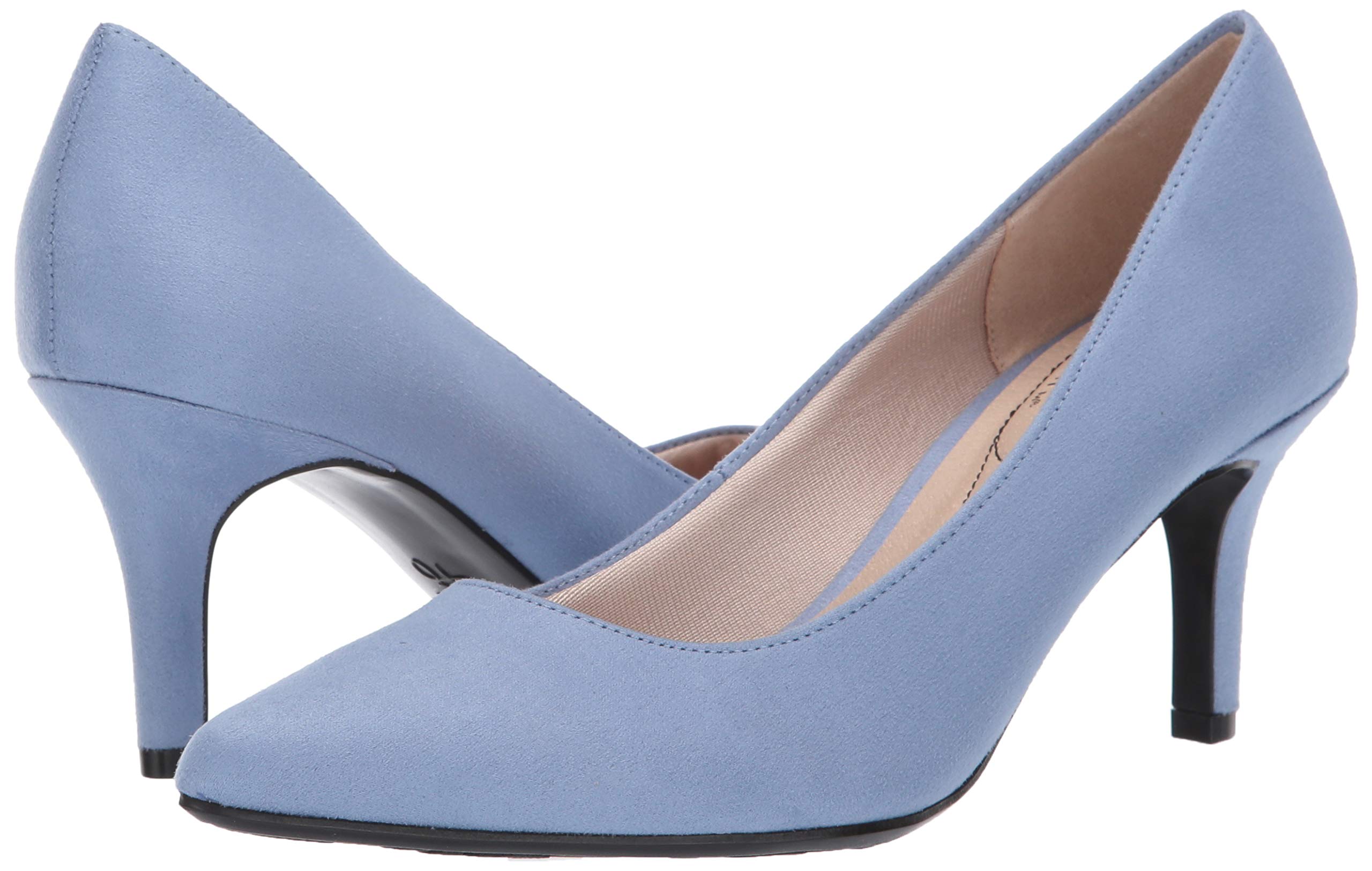 LifeStride Women's Sevyn Pump - Image 6