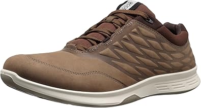 botas timberland pro hombre