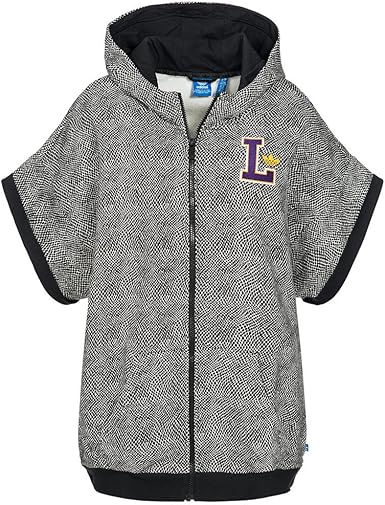 adidas originals ss hoodie