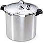 Presto 01781 23-Quart Pressure Canner and Cooker