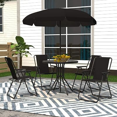 cloud mountain patio umbrella Modern White Outdoor Tilt Enhance your outdoor living with our premium Solar Lighted Umbrella CLOUDFLY 11 ft. x 9