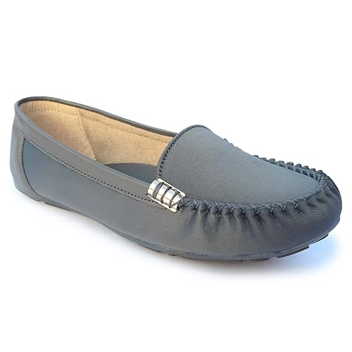 ladies slippers with price