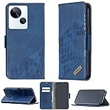 jioeuinly Case for Tecno Spark 10 5G Case