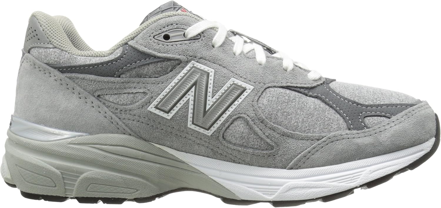 new balance 990v3 womens