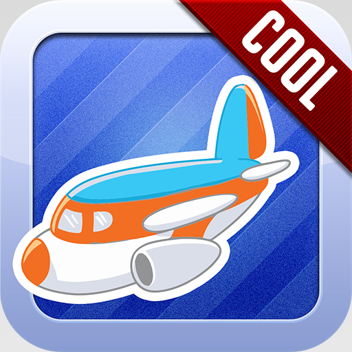 Airport Madness a Flight Control GameAmazon.deAppstore for Android
