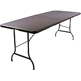 Amazon.de: Nexos 4er Set Bistrostuhl Stapelstuhl Balkonstuhl Poly