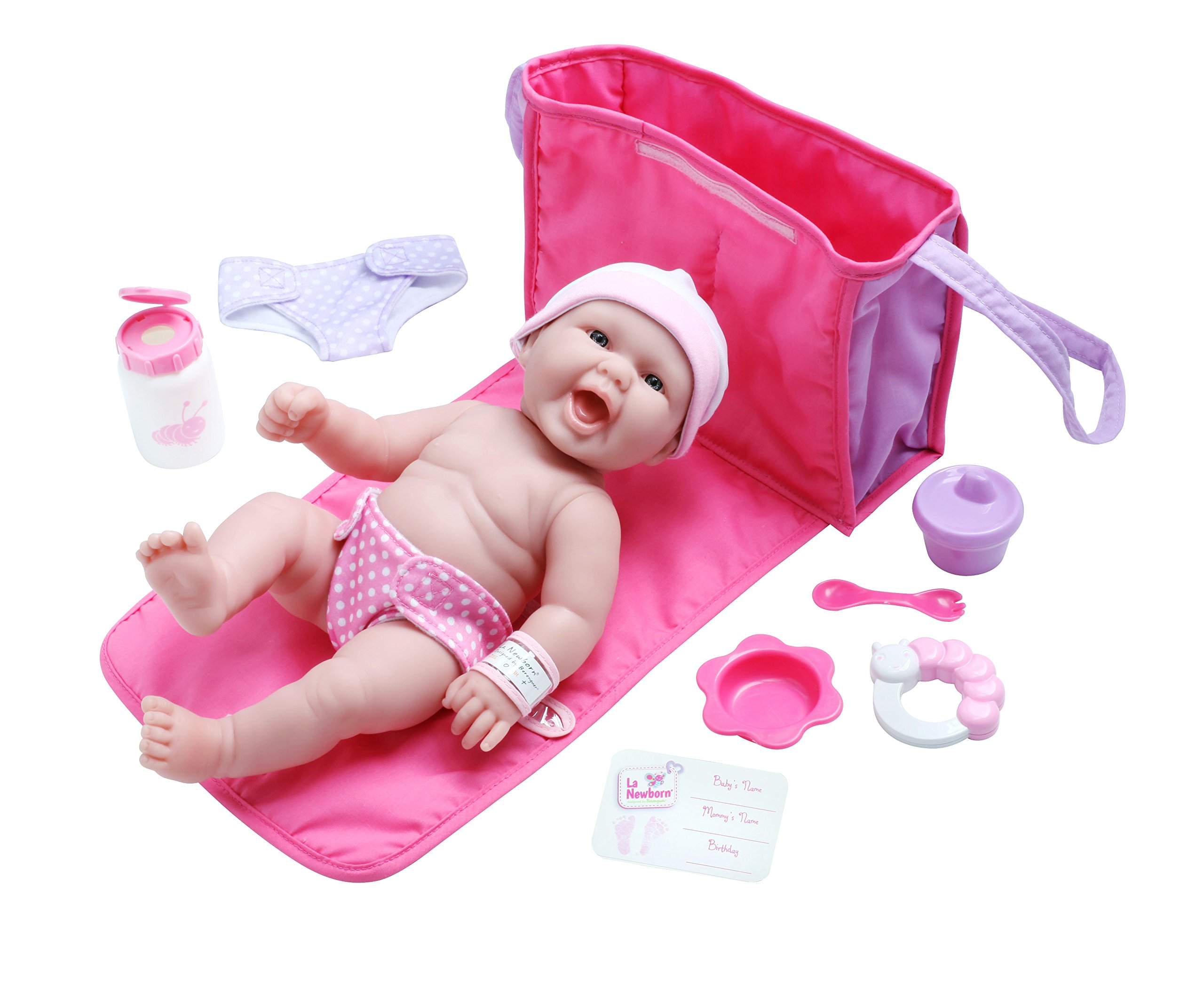 jc-toys-la-newborn-10-piece-deluxe-diaper-bag-gift-set-featuring-a-13
