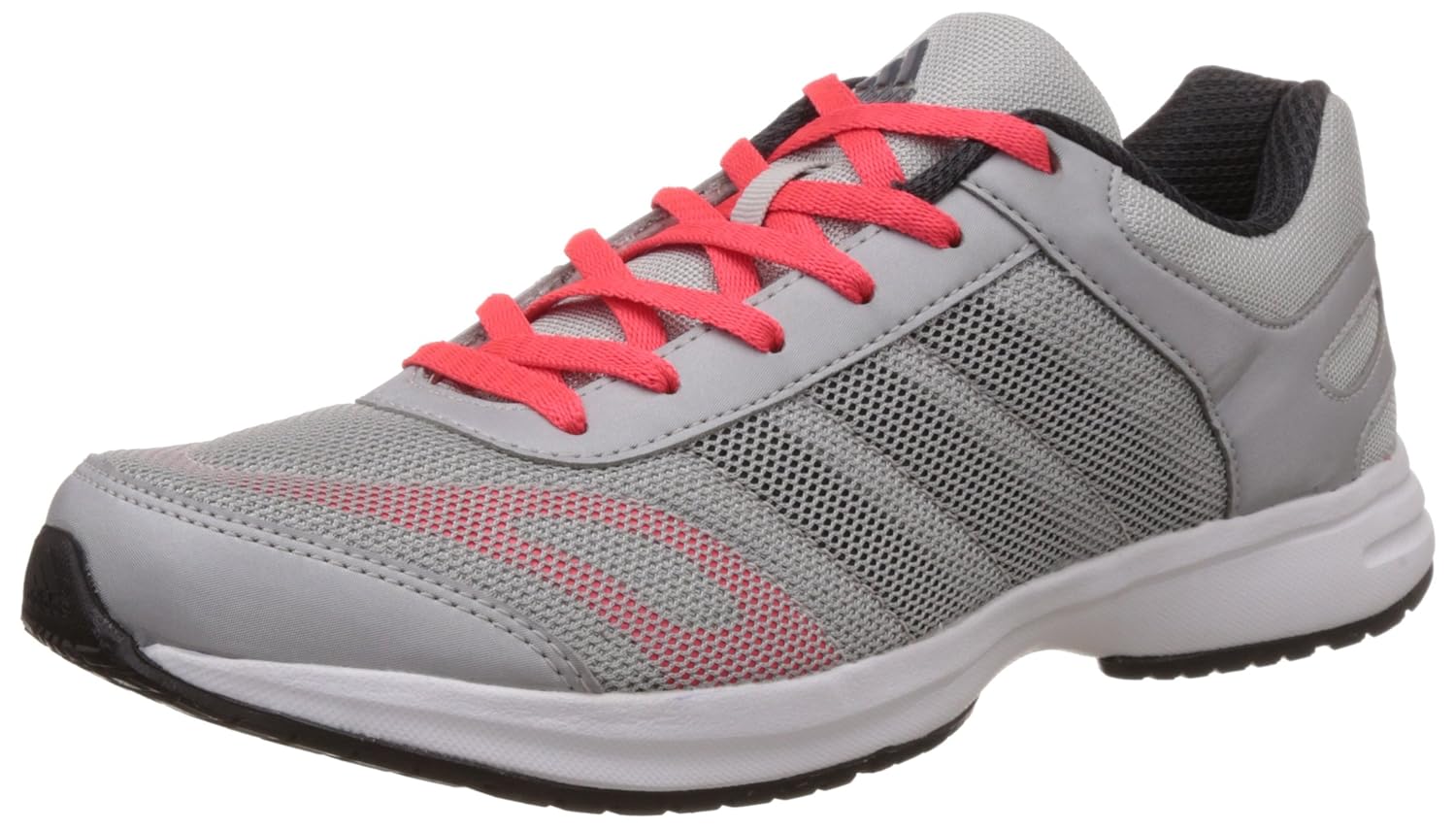 new balance lindor shoes