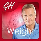 Lose Weight Now by Glenn Harrold