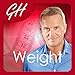 Lose Weight Now by Glenn Harrold