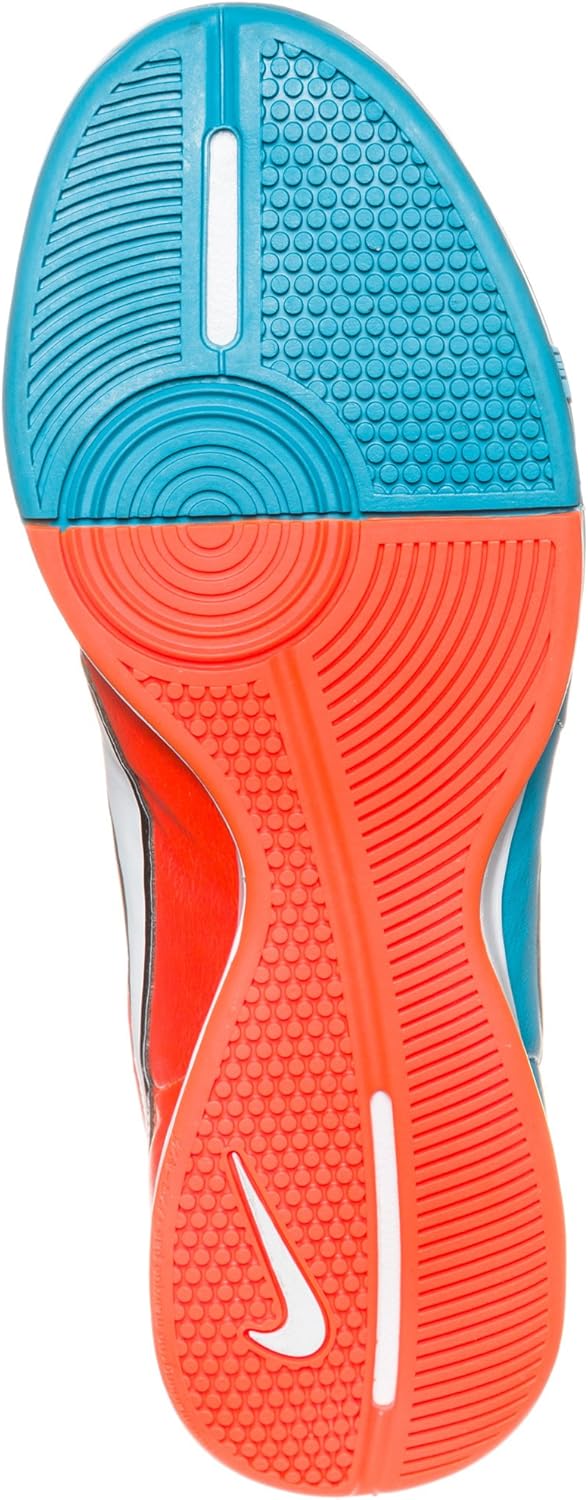 nike tiempo legacy leather ic