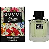 gucci gracious tuberose