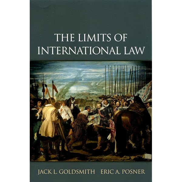 An Introduction to Public International Law: Rose, Cecily, Blokker