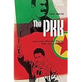 The PKK: Coming Down from the Mountains (Rebels)