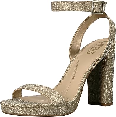 circus by sam edelman adele strappy dress sandals