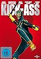 Kick-Ass
