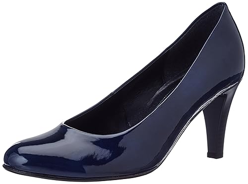 Gabor Damen Fashion Pumps