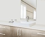 Scotch FIX Mirror Indoor Mounting Tape 19mm x 5m for Humid Areas view 8