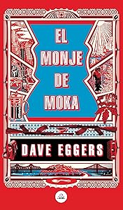 kindle best category lists