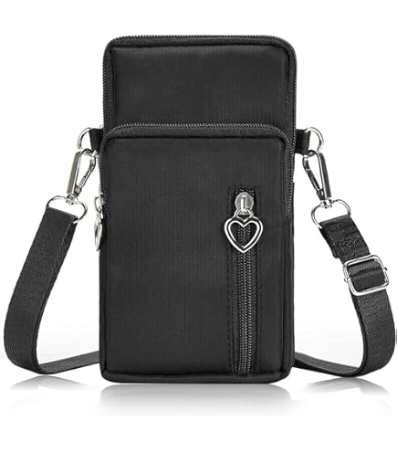 thc vape sale Vape Mango Pod Phone Case main image 1