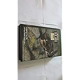 Tex Hill: Flying Tiger