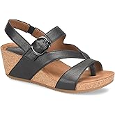 Eurosoft by Sofft womens Evelyn