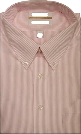 gold label roundtree & yorke dress shirts