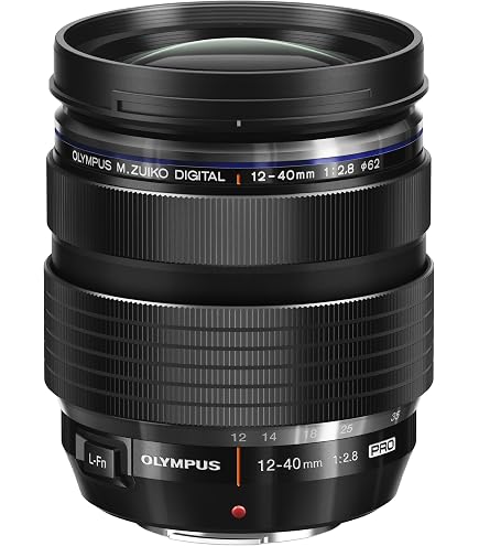 Amazon.com : OM SYSTEM Olympus OM-D E-M5 Mark III Black Body with