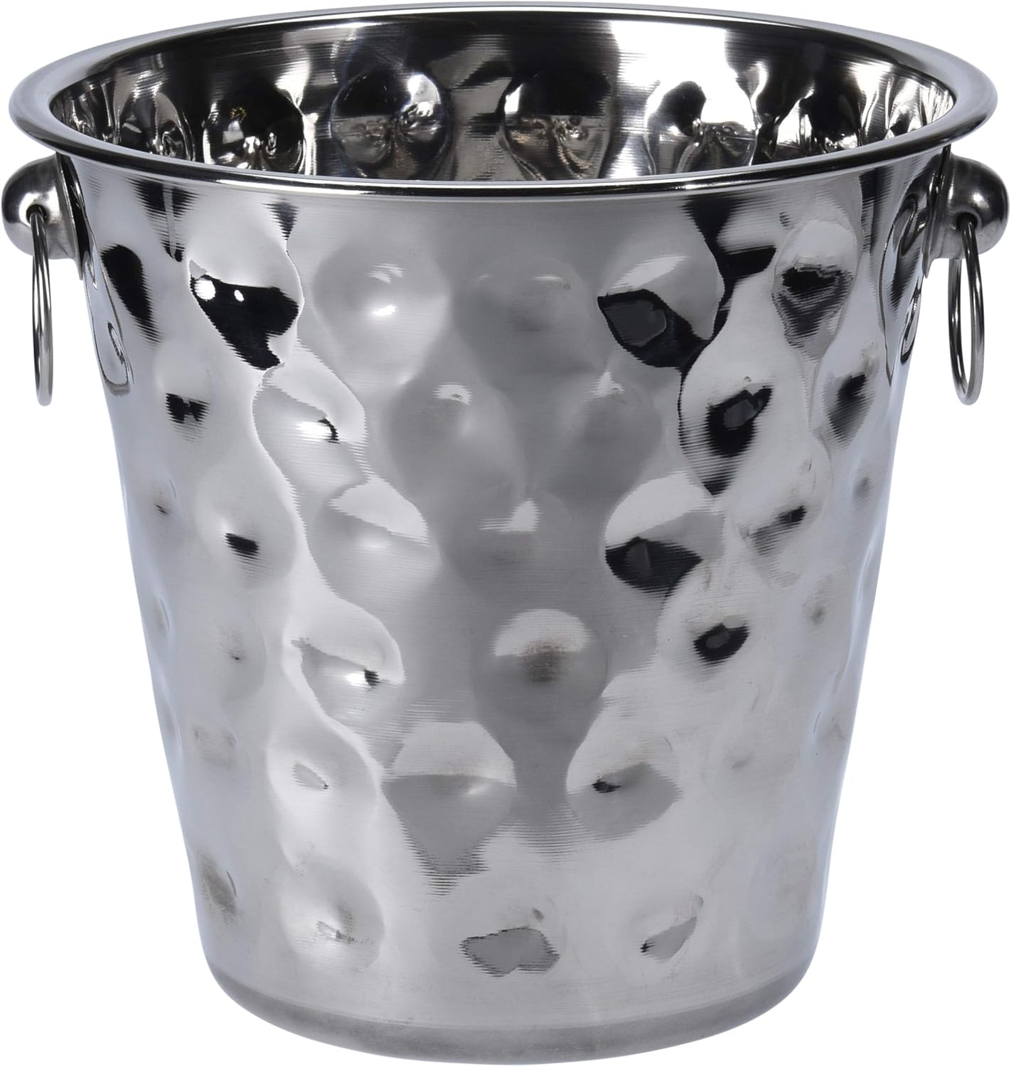 refrigeratore di birra per il ristorante