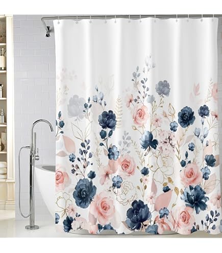 [新品・未使用]村上隆xCOMPLEXCON Pink Flower Towel Takashi Murakami 村上隆| Flower: Pink Pink Pink 花：粉紅粉紅