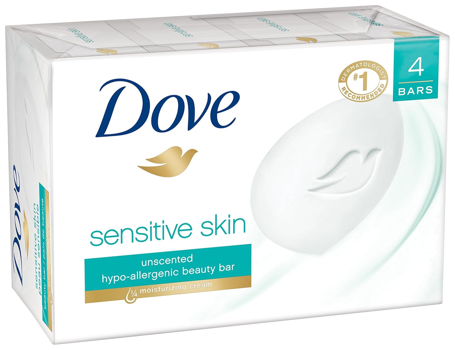 The Most Effective Keratosis Pilaris Treatment LIFE SUPPORT
