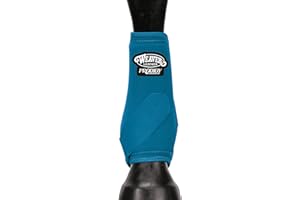 Weaver Leather Prodigy Original Athletic Boots