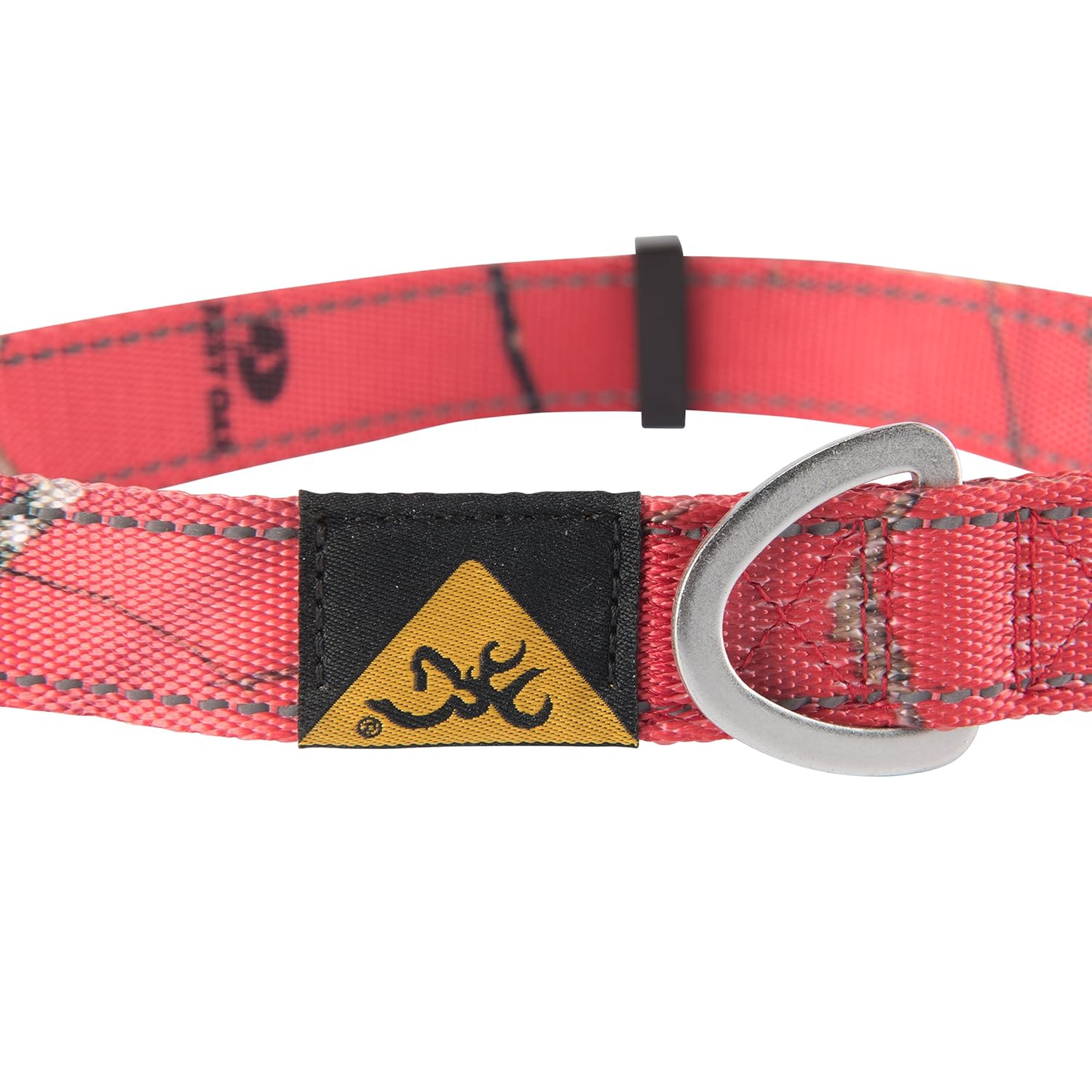 browning dog collars