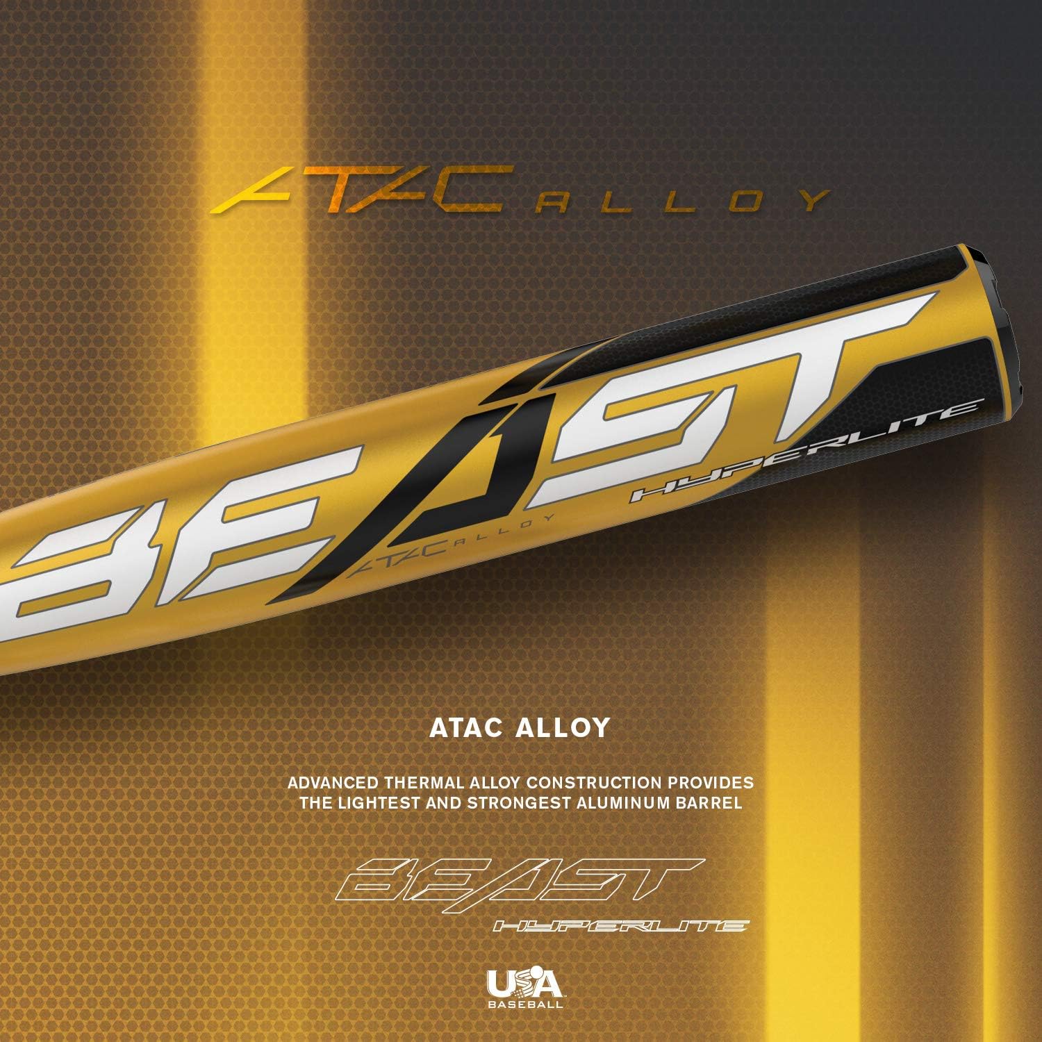 easton beast hyperlite