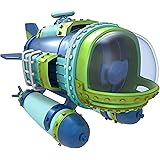 Skylanders SuperChargers: Vehicle Dive Bomber Character Pack
