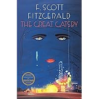 The Great Gatsby