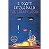 The Great Gatsby