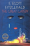 The Great Gatsby