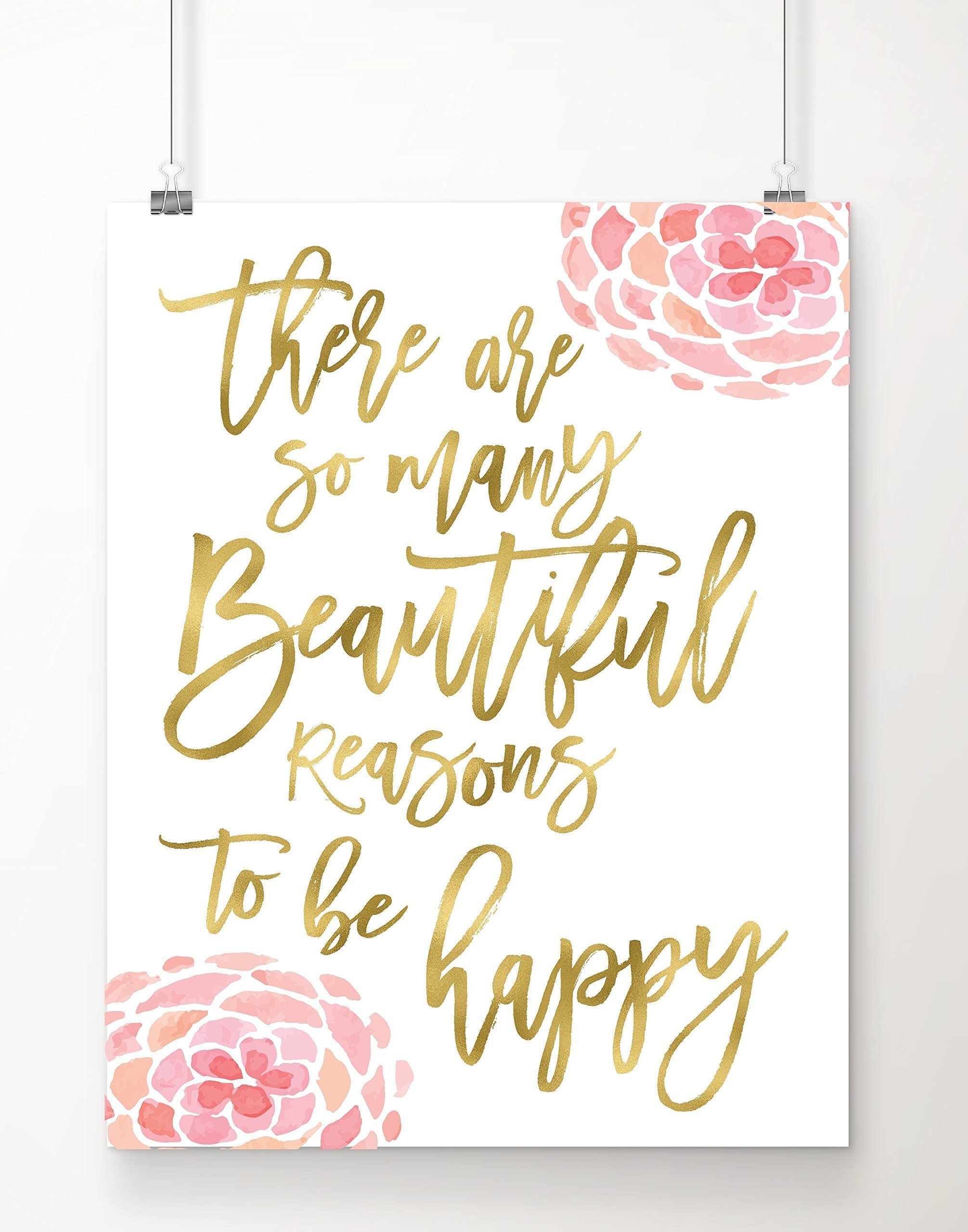 Feminist Posters: Amazon.com