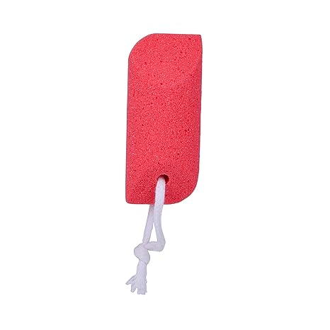 TS Pumice Sponge,