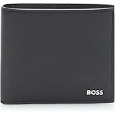 BOSS, Zair Bifold Wallet
