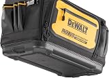 DEWALT DWST60106-1 20" Pro Tool Tote 36 Pocket IP54 Water Resistant view 4