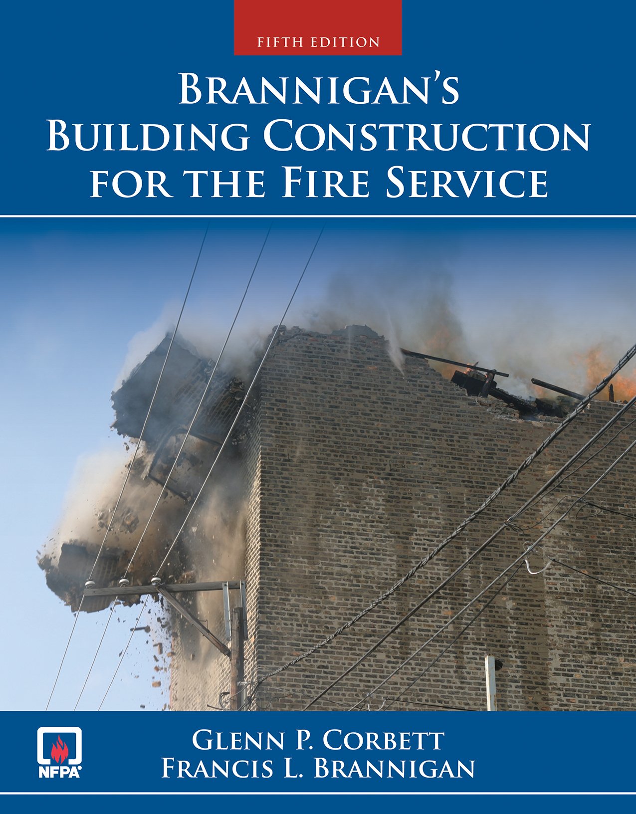 * [Full] best books Brannigan's Building Construction for the Fire Service EsKepalaSerem82