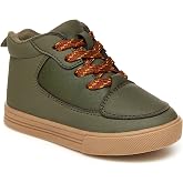 OSHKOSH B'GOSH boys Castle